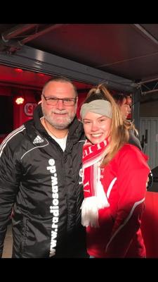 Foto des Albums: radio SAW Herbstspiele