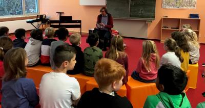 Vorschaubild der Galerie