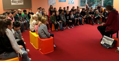 Vorschaubild der Galerie