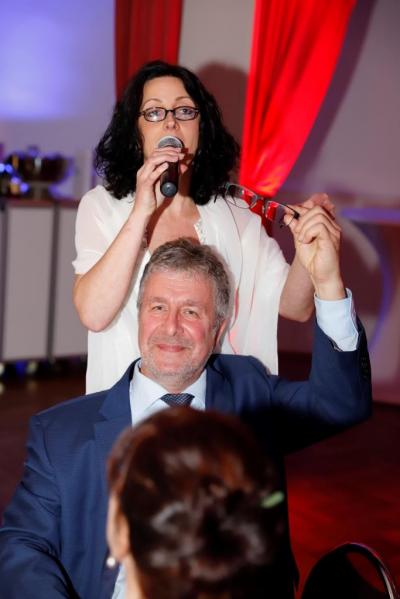 Foto des Albums: Ball des Handwerkes 2019 (16. 11. 2019)