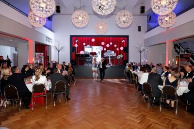 Foto des Albums: Ball des Handwerkes 2019 (16. 11. 2019)