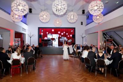 Foto des Albums: Ball des Handwerkes 2019 (16. 11. 2019)