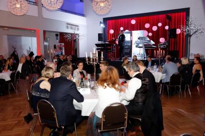 Foto des Albums: Ball des Handwerkes 2019 (16. 11. 2019)