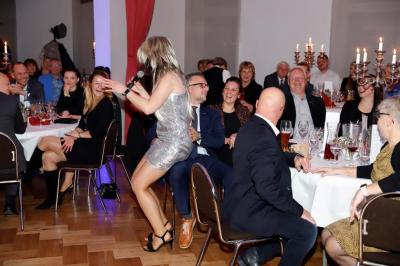 Foto des Albums: Ball des Handwerkes 2019 (16. 11. 2019)