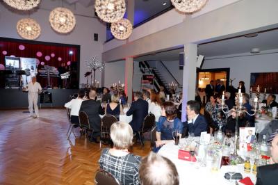 Foto des Albums: Ball des Handwerkes 2019 (16. 11. 2019)