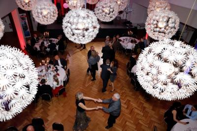 Foto des Albums: Ball des Handwerkes 2019 (16. 11. 2019)