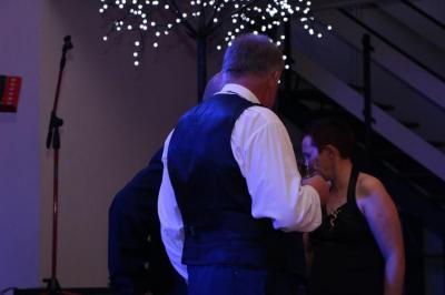 Foto des Albums: Ball des Handwerkes 2019 (16. 11. 2019)