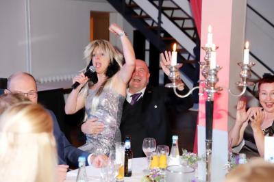 Foto des Albums: Ball des Handwerkes 2019 (16. 11. 2019)