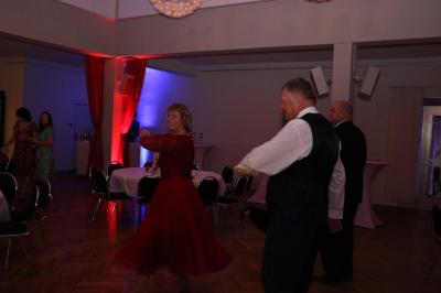 Foto des Albums: Ball des Handwerkes 2019 (16. 11. 2019)