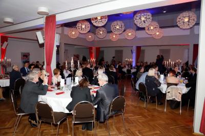 Foto des Albums: Ball des Handwerkes 2019 (16. 11. 2019)