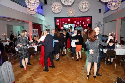 Foto des Albums: Ball des Handwerkes 2019 (16. 11. 2019)