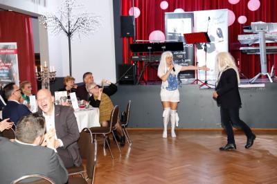 Foto des Albums: Ball des Handwerkes 2019 (16. 11. 2019)