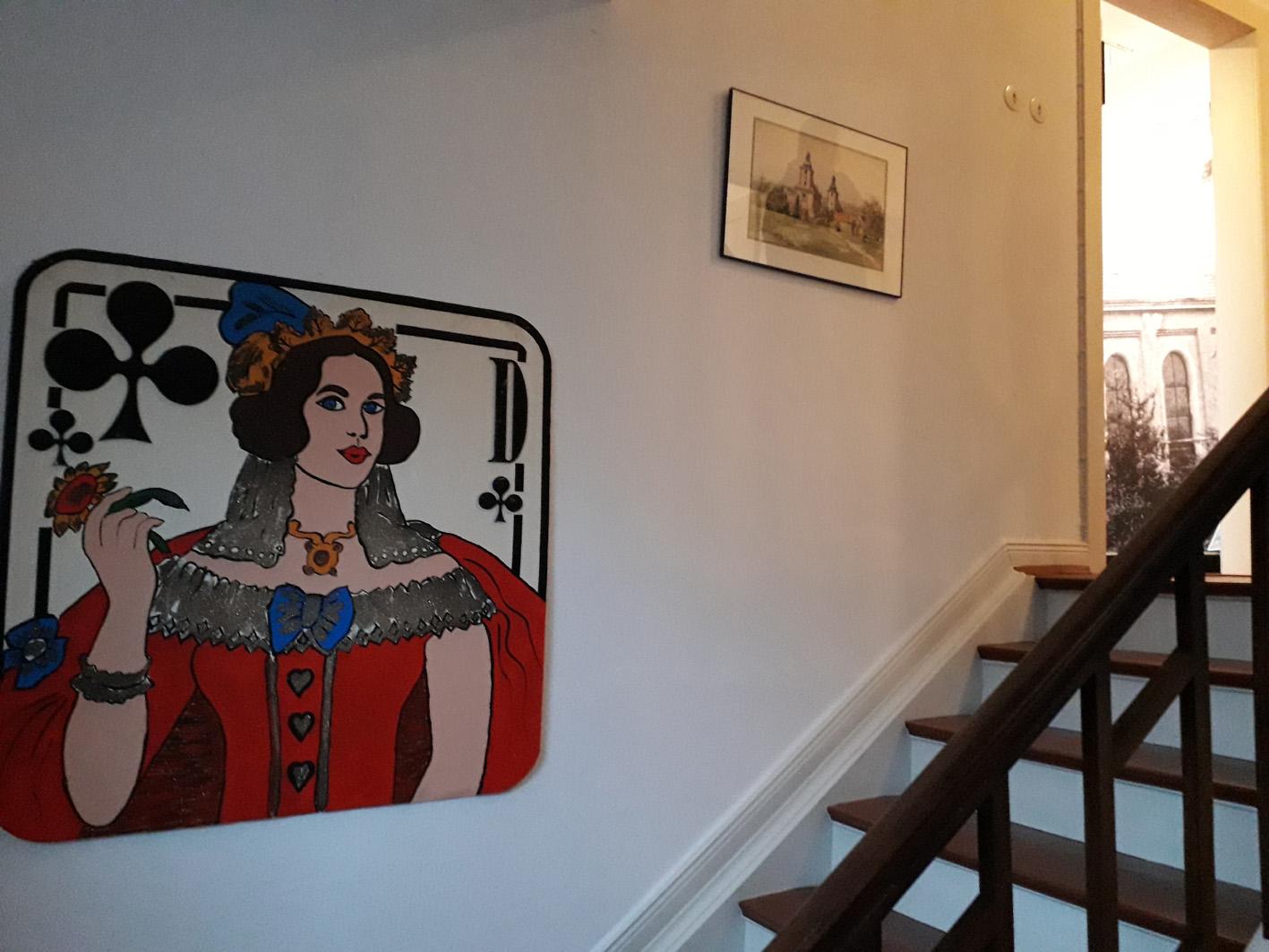 Bild der Galerie