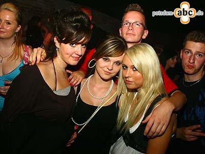 Foto des Albums: Sommer Klub Color - Serie 2 (23.07.2008)
