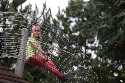 Foto des Albums: Schulausflug in den Zoo "Arche Noah" nach Stöckheim