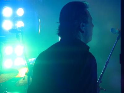 Foto des Albums: KARAT
