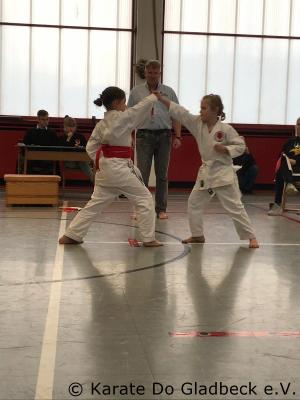 Foto des Albums: 6. KDG Kids-Cup