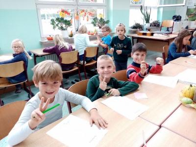Foto des Albums: Herbstferien 2019