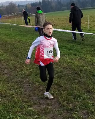 Jannik Just  (Bild vergr&ouml;&szlig;ern)