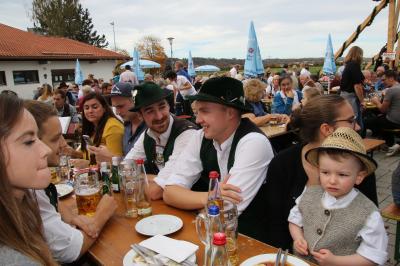 Foto des Albums: Kirta Teil II