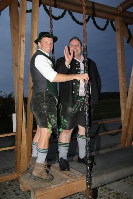 Foto des Albums: Kirta Teil II