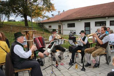 Foto des Albums: Kirta Teil II