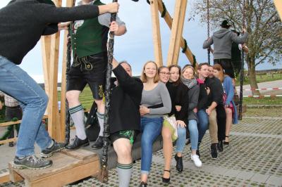 Foto des Albums: Kirta Teil II