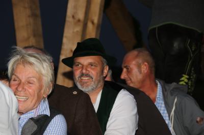 Foto des Albums: Kirta Teil II