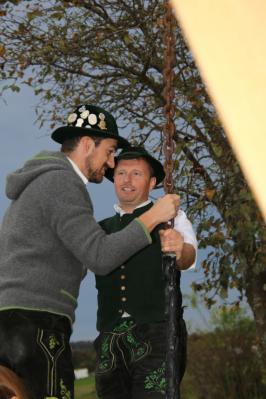 Foto des Albums: Kirta Teil II