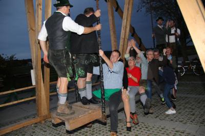 Foto des Albums: Kirta Teil II