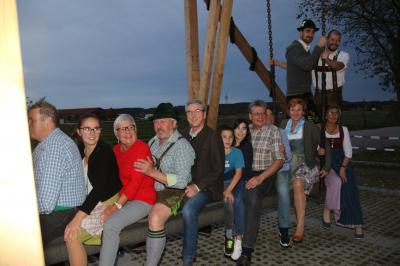Foto des Albums: Kirta Teil II