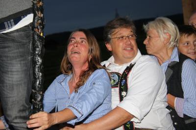 Foto des Albums: Kirta Teil II