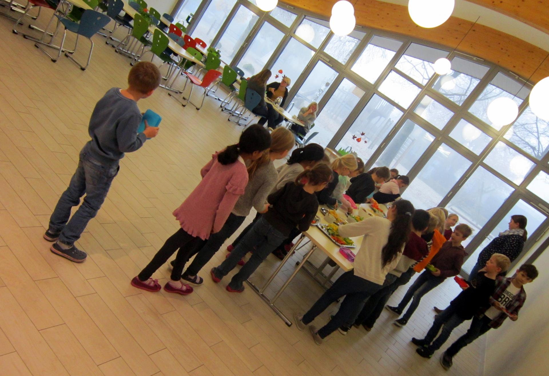 Bild der Galerie