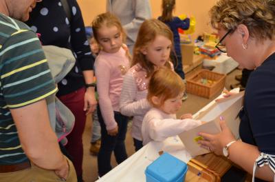 &copy; Foto: C. Weisheit - Herbstfest 2019  (Bild vergr&ouml;&szlig;ern)