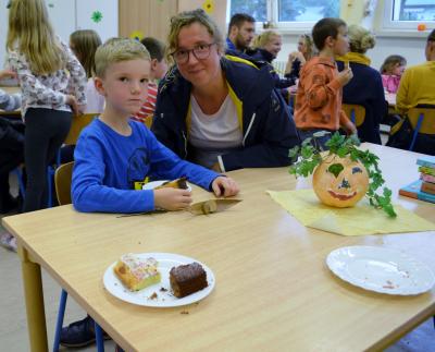 &copy; Foto: C. Weisheit - Herbstfest 2019  (Bild vergr&ouml;&szlig;ern)