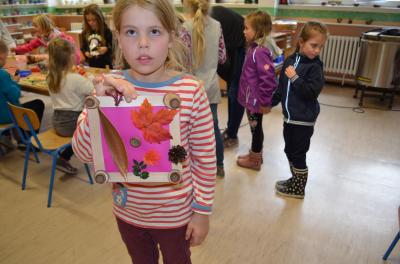 &copy; Foto: C. Weisheit - Herbstfest 2019  (Bild vergr&ouml;&szlig;ern)