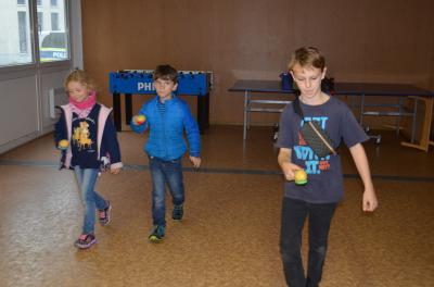 &copy; Foto: C. Weisheit - Herbstfest 2019  (Bild vergr&ouml;&szlig;ern)