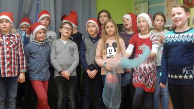 Foto des Albums: 27. Weihnachtsmarkt