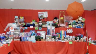 Foto des Albums: 27. Weihnachtsmarkt