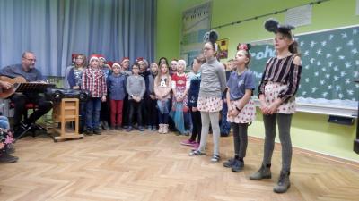 Foto des Albums: 27. Weihnachtsmarkt