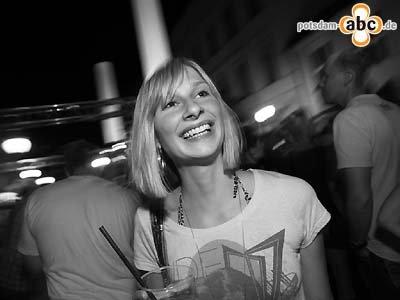 Foto des Albums: 4. Potsdamer Erlebnisnacht "Potsdam Mittendrin" in der Innenstadt - Serie 4 (26.07.2008)