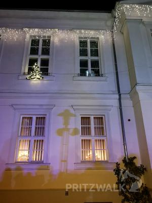 Foto des Albums: Die Nikolausrettung glückte