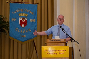 Foto des Albums: Eindrucksvolle Reise durch die Geschichte der Freiwilligen Feuerwehr Bückeburg-Stadt (10. 06. 2018)