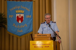 Foto des Albums: Eindrucksvolle Reise durch die Geschichte der Freiwilligen Feuerwehr Bückeburg-Stadt (10. 06. 2018)