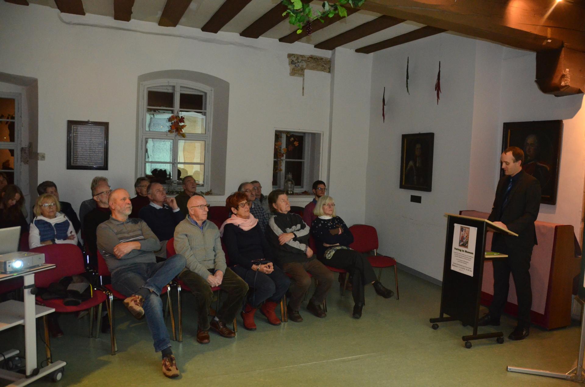 Bild der Galerie