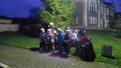 Foto des Albums: Adventszeit in der Stadt Seeland 2019