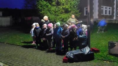 Foto des Albums: Adventszeit in der Stadt Seeland 2019