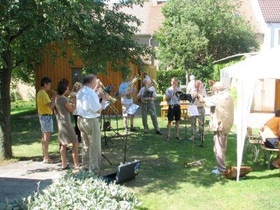 Bild der Galerie
