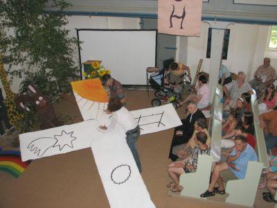 Bild der Galerie