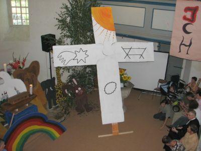 Bild der Galerie